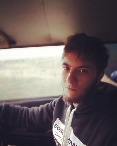  ,   Maksim, 28 ,   ,   , 