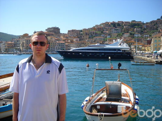  ,   Vasek, 51 ,     , c 