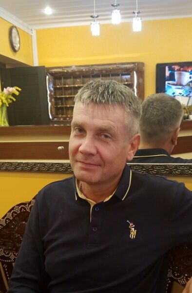  -,   , 47 ,   ,   , c 