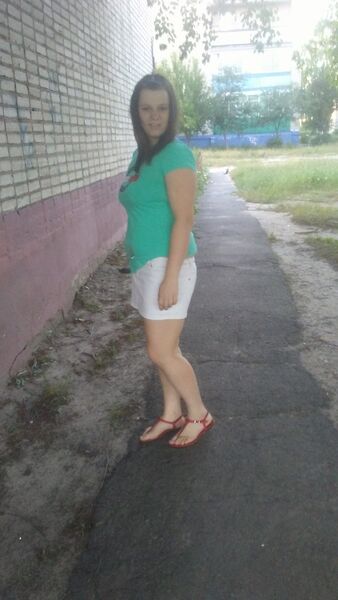  ,   5052, 32 ,     , c 
