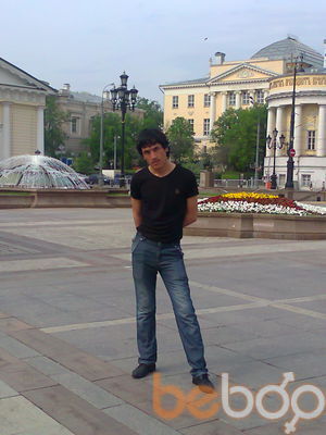  ,   Sherzod, 36 ,   ,   , c 