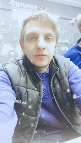  ,   , 22 ,     , c 