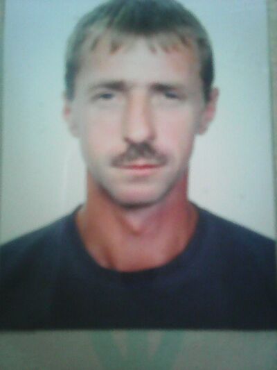  ,   Tolik, 48 ,     , c 