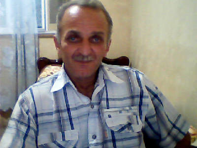  ,   Armen, 54 ,   ,   , c 