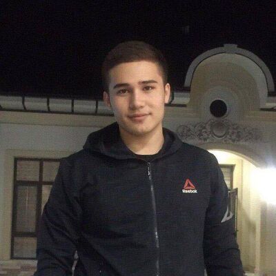 ���������� �������, ���� ����� ������, 22 ����, ������������ ��� ������, ����� � ���������