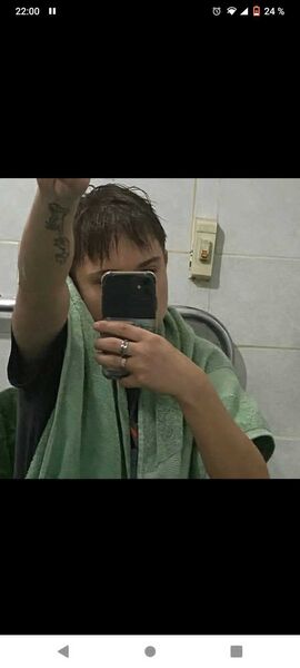  ,   , 24 ,   ,   