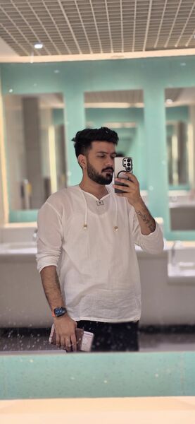  Rajkot,   Parth, 31 ,   ,   