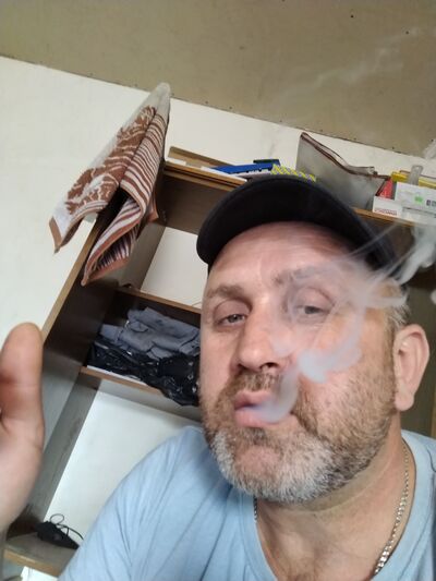  ,   Ruslan, 37 ,   ,   