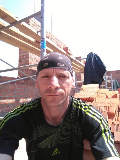  ,   , 43 ,   c 