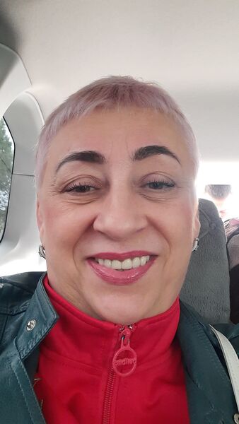  ,   , 61 ,   c 