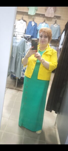  ,   , 56 ,   c , 