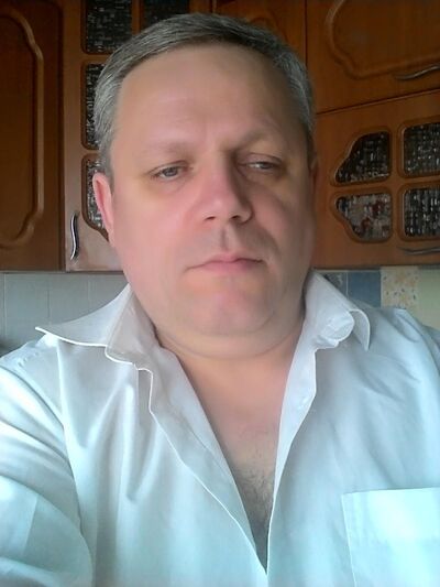  ,   , 52 ,   c , 