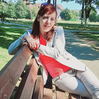  ,   , 37 ,   
