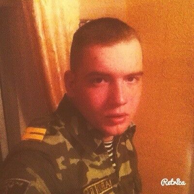  ,   Ivan, 29 ,   ,   , c , 