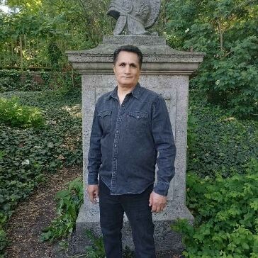  Sheffield,   Fatih, 51 ,   ,   