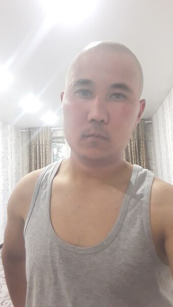  ,   Roma, 30 ,   ,   