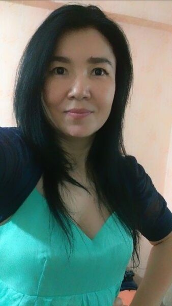  ,   Sara, 50 ,   c 