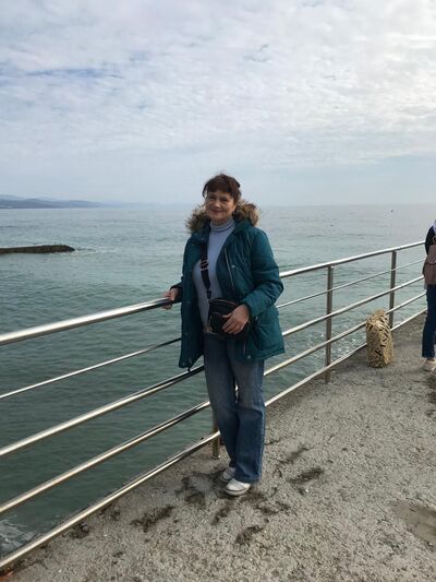  ,   , 58 ,   c 