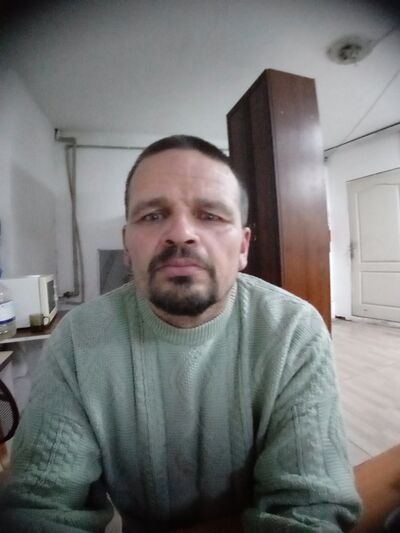  ,   , 56 ,     , c 