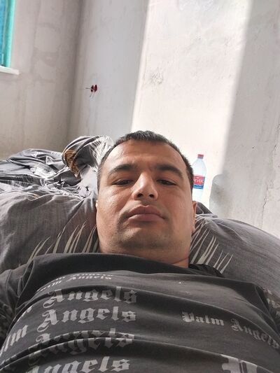  Saltley,   , 35 ,   ,   