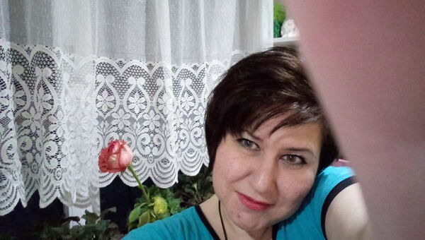  ,   , 47 ,  
