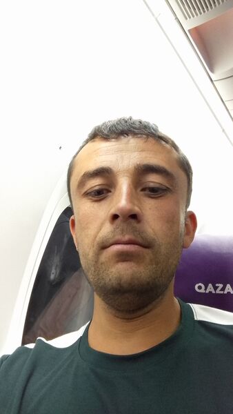  ,   Mansur, 37 ,   ,   