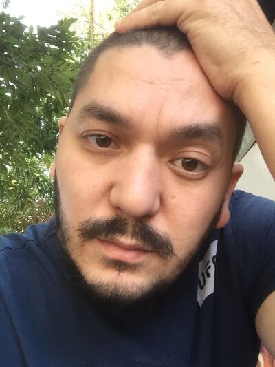  ,   , 38 ,   ,   , c 