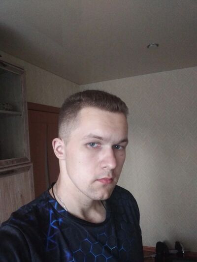  ,   , 26 ,   ,   