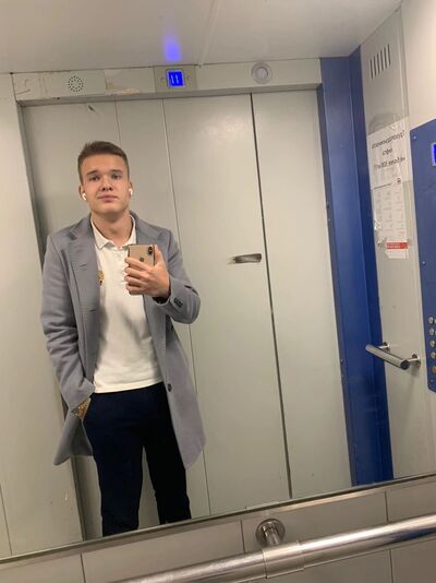  ,   , 23 ,   ,   , 