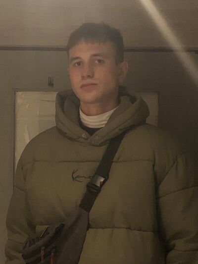  Posen,   Vladislav, 21 ,   ,   