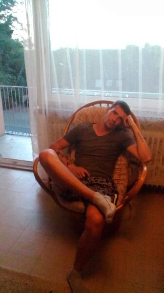  ,   Dima, 36 ,   ,   