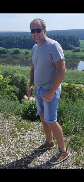  ,   , 35 ,   c 