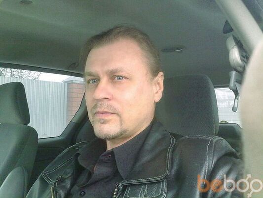  ,   Mart, 45 ,   ,   , c 