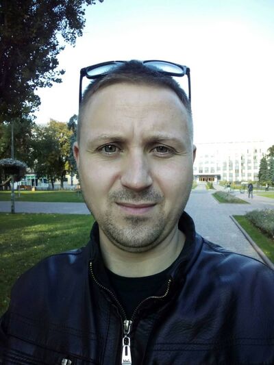  ,   , 40 ,   