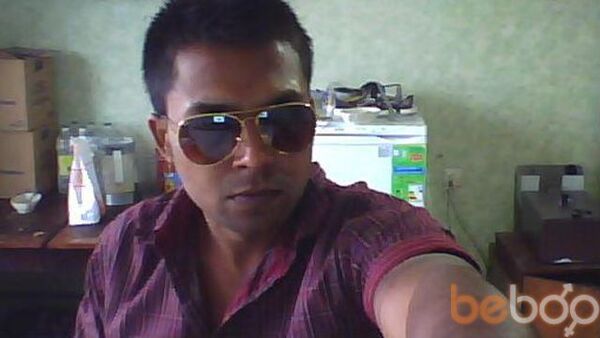  ,   Avhisat1, 40 ,   ,   , c 