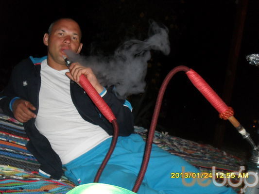  ,   ltim46, 46 ,   