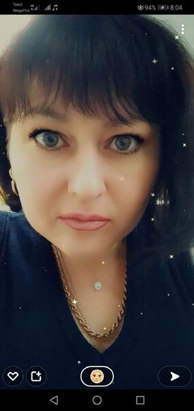  --,   , 35 ,   ,   