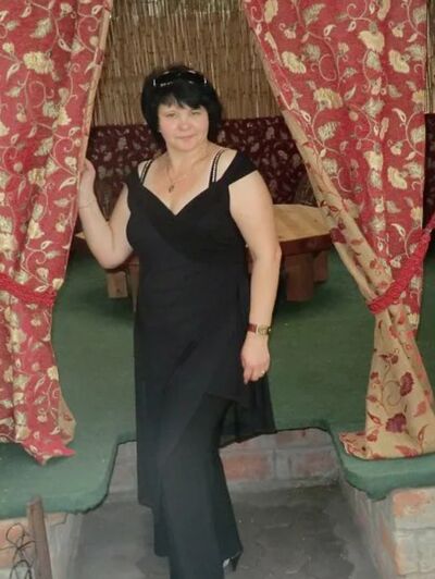  ,   , 53 ,   ,   