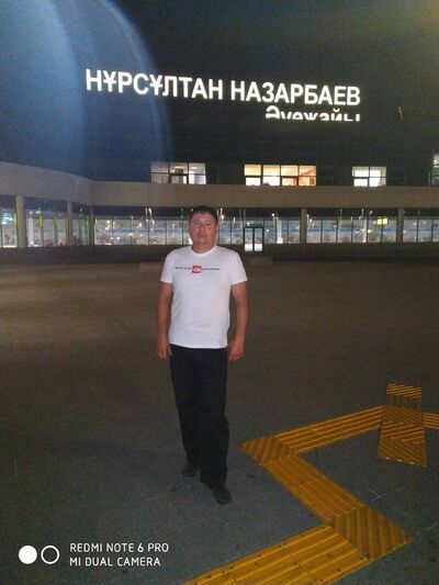  ,   ALEX, 35 ,   ,   , c 