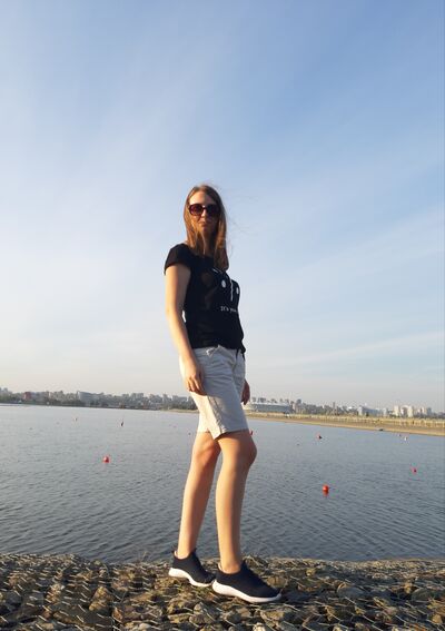  --,   , 38 ,   c 
