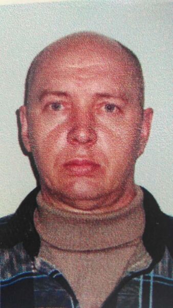  ,   , 54 ,   c 