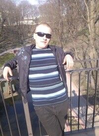  ,   , 46 ,   