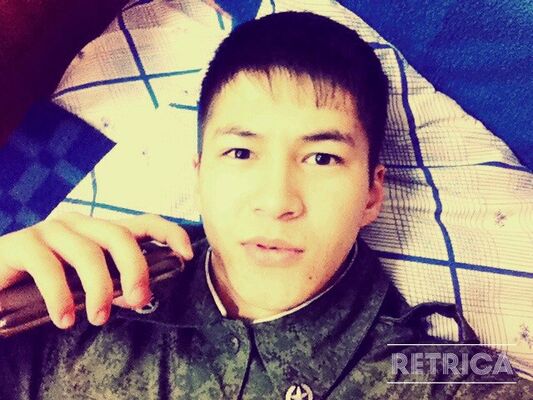  ,   ChyngyzKan, 31 ,     , c 
