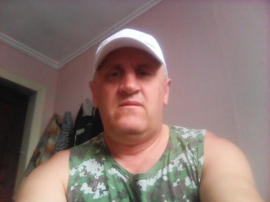  ,   , 55 ,   