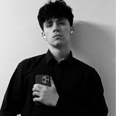  ,   , 24 ,   ,   