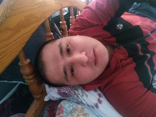  ,   Aman, 37 ,   ,   , c 