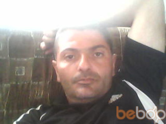  ,   Vardan, 50 ,   