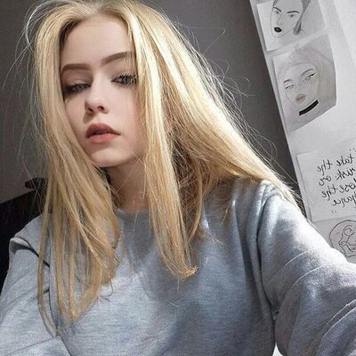  -,   , 24 ,   ,   , c 