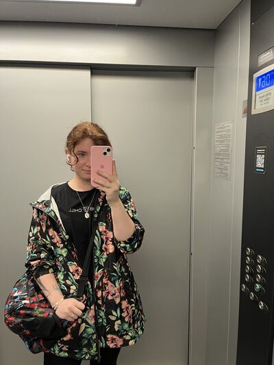  ,   , 26 ,     , c 