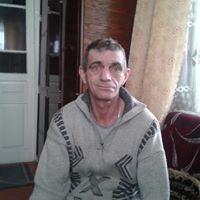  ,   , 58 ,   